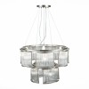 Подвесная люстра ST Luce Velletri SL1627.103.11 фото 5 — Дзинь ля-ля