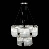Подвесная люстра ST Luce Velletri SL1627.103.11 фото 6 — Дзинь ля-ля