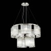 Подвесная люстра ST Luce Velletri SL1627.103.11 фото 7 — Дзинь ля-ля