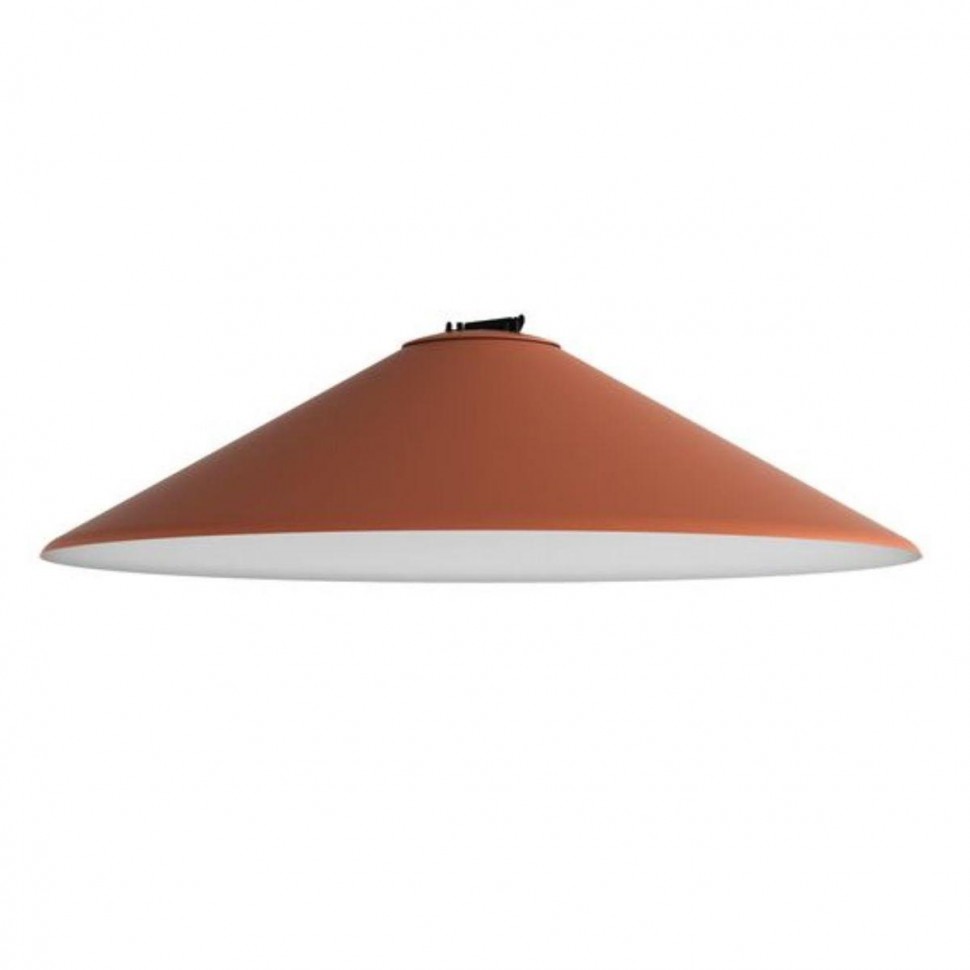 Подвесной светодиодный светильник Divinare Decorato 2513/34 SP-16 фото 1 &mdash; Дзинь ля-ля