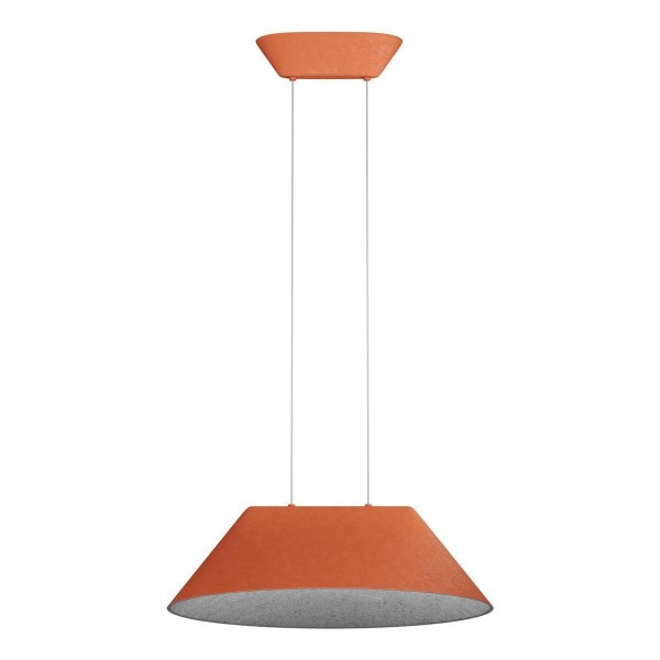 Подвесной светодиодный светильник ST Luce Sentito SL3001.723.01 — Дзинь ля-ля