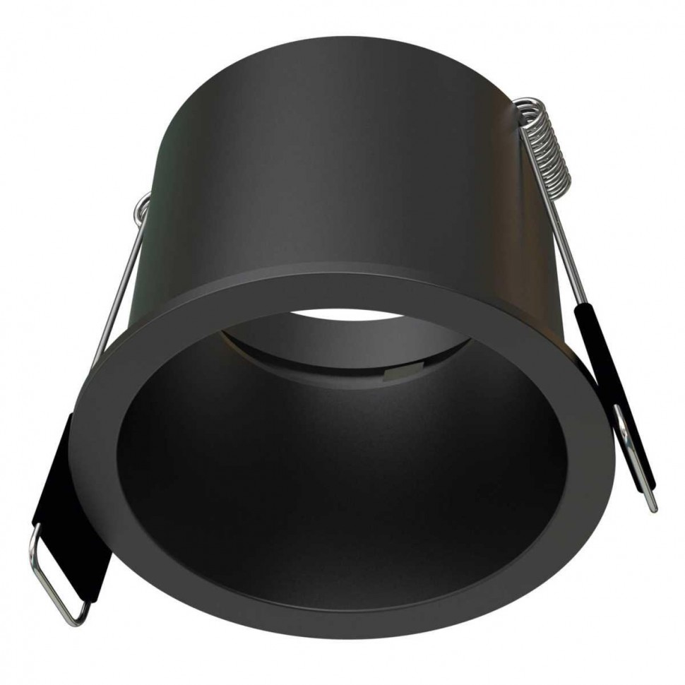 Встраиваемый светильник Mantra MALT 9233 фото 1 &mdash; Дзинь ля-ля