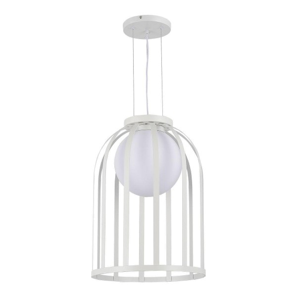 Подвесной светильник ST Luce Nordic SL6129.503.01 — Дзинь ля-ля