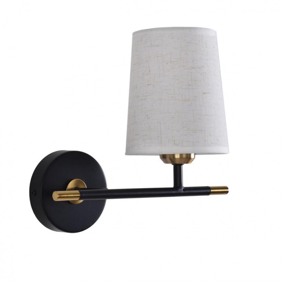 Бра Lumion CLAUDI 8359/1W фото 1 &mdash; Дзинь ля-ля