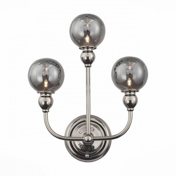 Бра ST Luce Funhi SL552.101.03 — Дзинь ля-ля