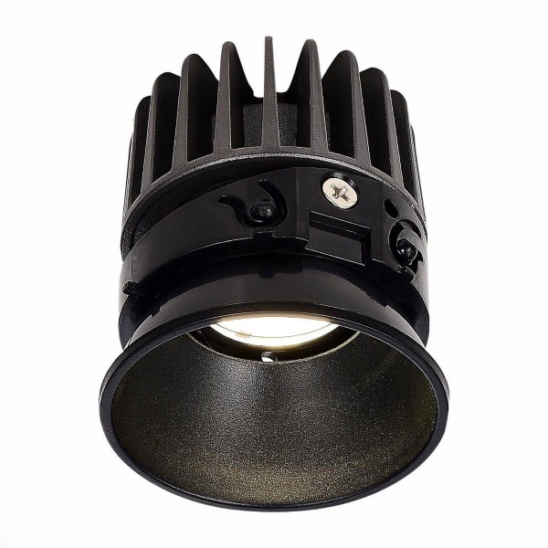 Светодиодный модуль ST Luce Shift ST851.438.07 — Дзинь ля-ля