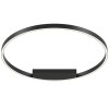 Потолочный светодиодный светильник Maytoni Rim MOD058CL-L50BK фото 1 &mdash; Дзинь ля-ля