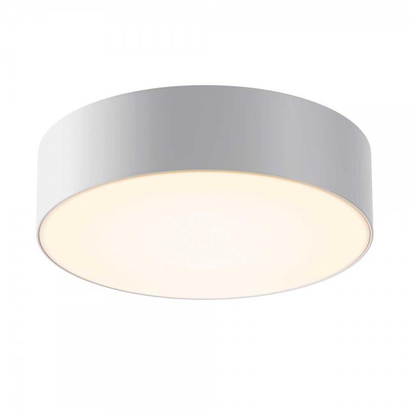 Уличный светодиодный светильник Maytoni Zon IP O431CL-L30W3K — Дзинь ля-ля