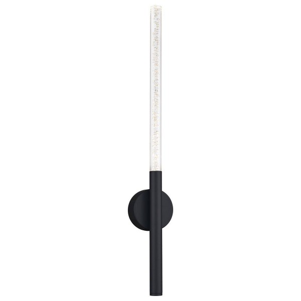 Бра Favourite Bubblor 4309-1W — Дзинь ля-ля