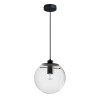 Подвесной светильник Loft IT Selene 2031-E фото 1 — Дзинь ля-ля