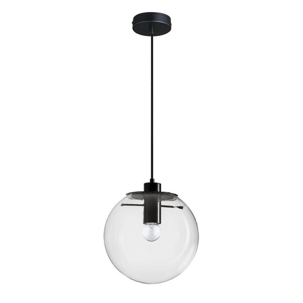 Подвесной светильник Loft IT Selene 2031-E — Дзинь ля-ля