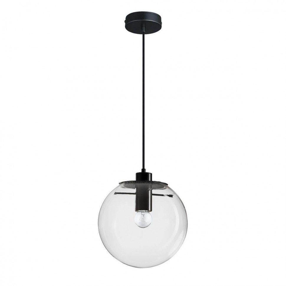 Подвесной светильник Loft IT Selene 2031-E фото 1 — Дзинь ля-ля