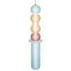 Подвесной светодиодный светильник Loft IT Lollipop 10239P/F фото 4 — Дзинь ля-ля