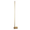 Настенный светодиодный светильник Loft IT Rays 10056GD фото 1 — Дзинь ля-ля