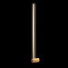 Настенный светодиодный светильник Loft IT Rays 10056GD фото 2 — Дзинь ля-ля