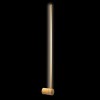 Настенный светодиодный светильник Loft IT Rays 10056GD фото 4 — Дзинь ля-ля