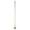 Настенный светодиодный светильник Loft IT Rays 10056GD фото 5 — Дзинь ля-ля