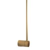 Настенный светодиодный светильник Loft IT Rays 10056GD фото 6 — Дзинь ля-ля
