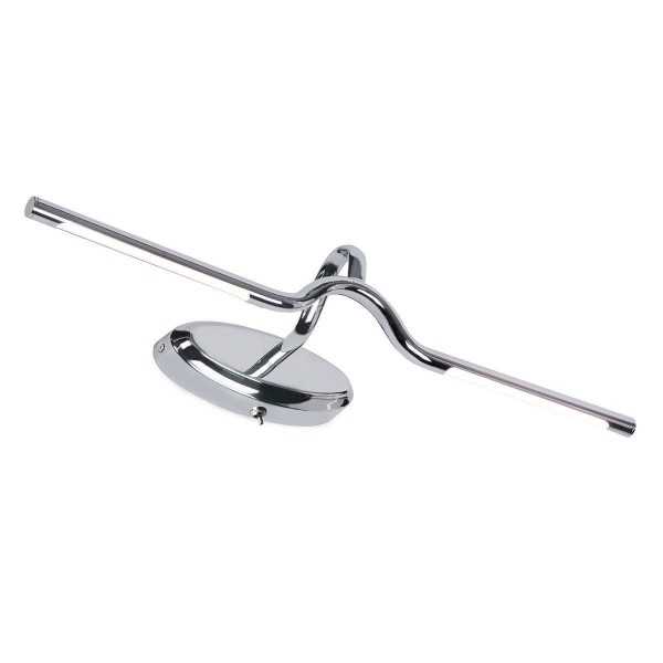 Подсветка для картин Arte Lamp Harry A7031AP-1CC &mdash; Дзинь ля-ля