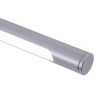 Подсветка для картин Arte Lamp Harry A7031AP-1CC фото 2 &mdash; Дзинь ля-ля