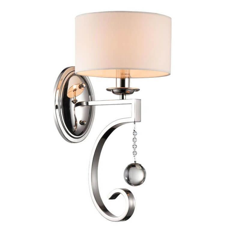 Бра Newport 31301/A М0049497 фото 1 &mdash; Дзинь ля-ля