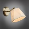 Бра Omnilux Rapallo OML-65001-01 фото 4 &mdash; Дзинь ля-ля