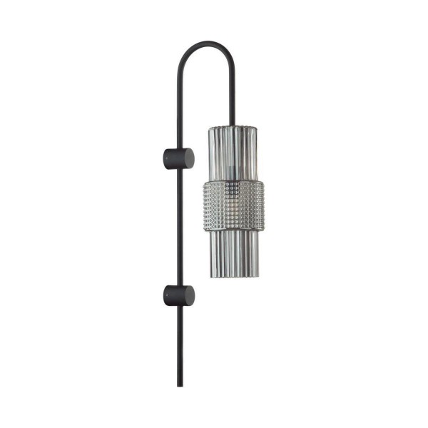 Бра Odeon Light Pimpa 5016/1W — Дзинь ля-ля