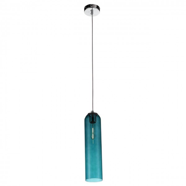 Подвесной светильник ST Luce Callana SL1145.183.01 — Дзинь ля-ля