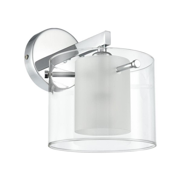 Бра Lumion VERDI 8261/1W &mdash; Дзинь ля-ля