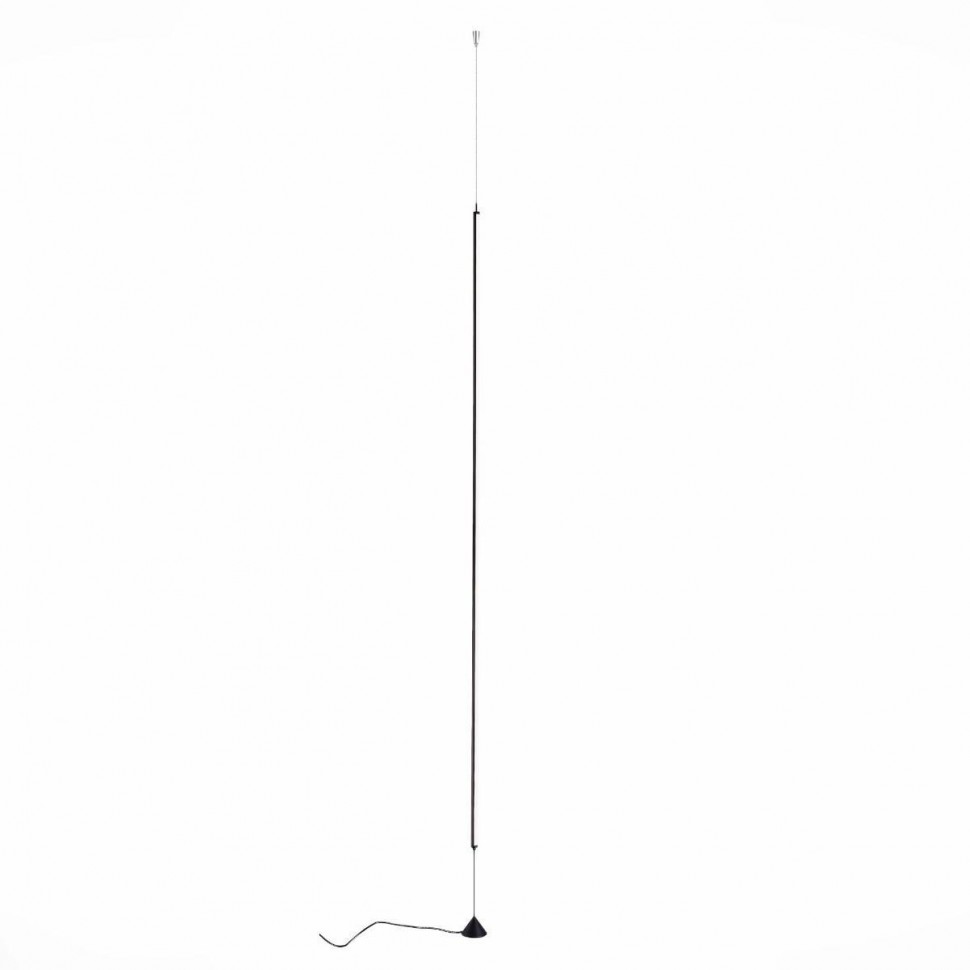 Напольный светодиодный светильник ST Luce ST901.405.28 фото 1 &mdash; Дзинь ля-ля