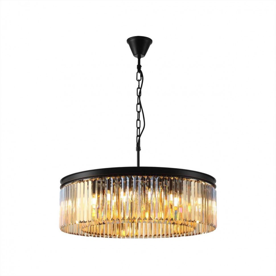 Подвесная люстра Citilux Мартин CL332162 фото 1 &mdash; Дзинь ля-ля