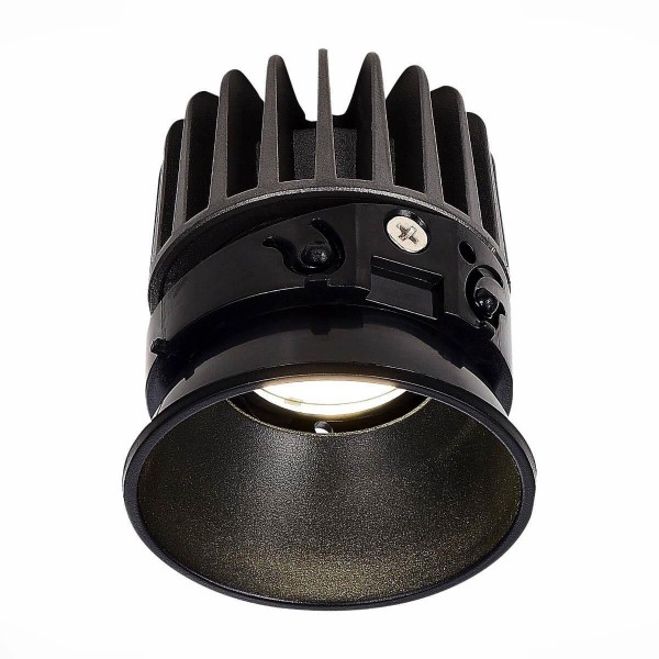 Светодиодный модуль ST Luce Shift ST851.438.12 — Дзинь ля-ля