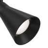 Трековый светильник Virar Unity GU10 10Вт Maytoni фото 2 — Дзинь ля-ля
