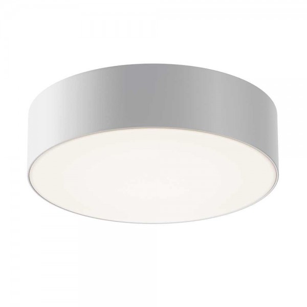 Уличный светодиодный светильник Maytoni Zon IP O431CL-L30W4K — Дзинь ля-ля