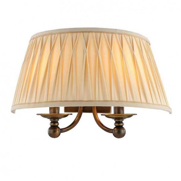 Настенный светильник Newport 31501/A black brass М0070533 &mdash; Дзинь ля-ля