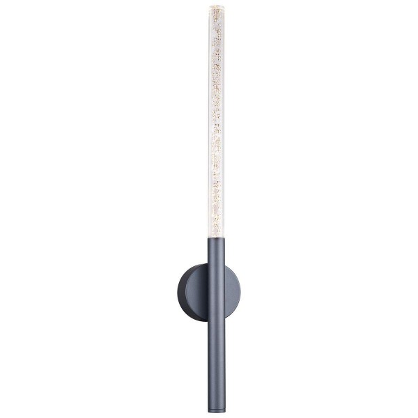 Бра Favourite Bubblor 4310-1W — Дзинь ля-ля