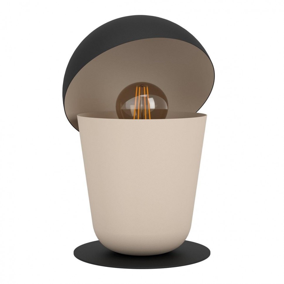 Настольная лампа Eglo Batabano 900396 фото 1 &mdash; Дзинь ля-ля