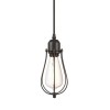 Подвесной светильник Loft IT Loft Cage Loft1124 фото 3 — Дзинь ля-ля