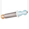 Подвесной светодиодный светильник Loft IT Lollipop 10239P/G фото 4 — Дзинь ля-ля