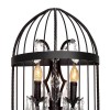Бра Loft IT Vintage Birdcage Loft1891W фото 2 — Дзинь ля-ля