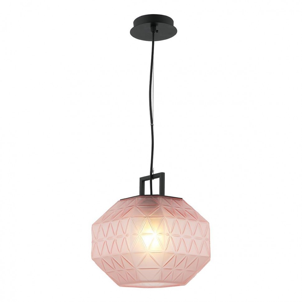 Подвесной светильник Stilfort Chest 2127/12/01P фото 1 &mdash; Дзинь ля-ля