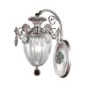 Бра Lightstar Schon 790614 фото 1 &mdash; Дзинь ля-ля