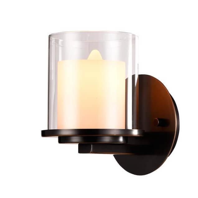 Бра Newport 35001/A М0049623 фото 1 &mdash; Дзинь ля-ля