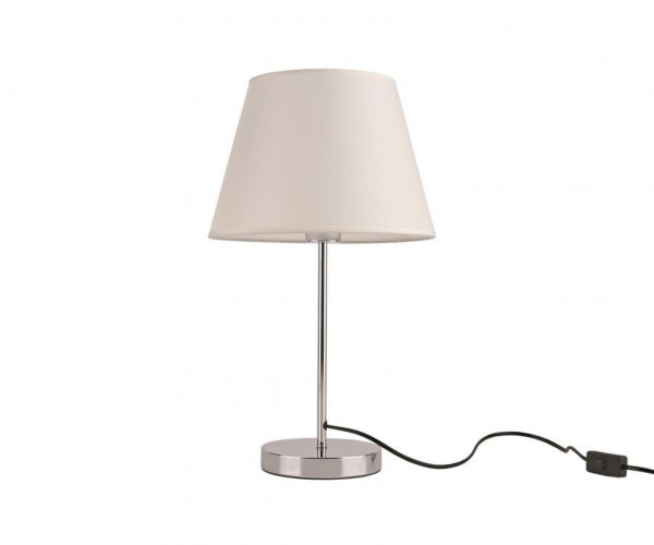 Настольная лампа Kink Light Верто 08084-T,02 &mdash; Дзинь ля-ля