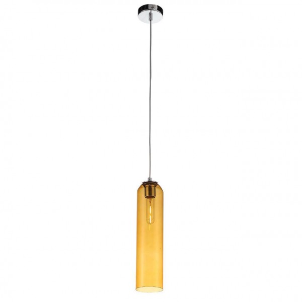 Подвесной светильник ST Luce Callana SL1145.193.01 — Дзинь ля-ля