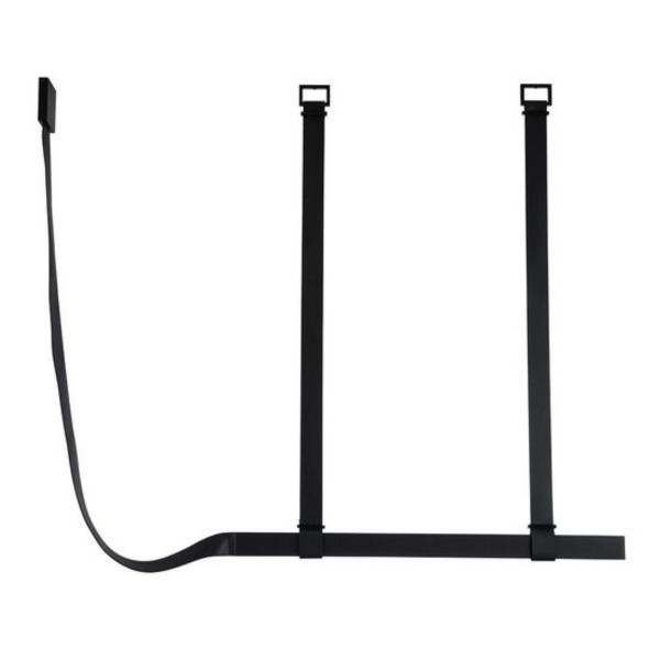 Подвесной светодиодный светильник Divinare Cella 1238/04 SP-33 &mdash; Дзинь ля-ля