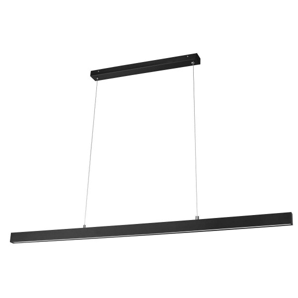 Подвесной светодиодный светильник Lightstar Saturno 748307 &mdash; Дзинь ля-ля