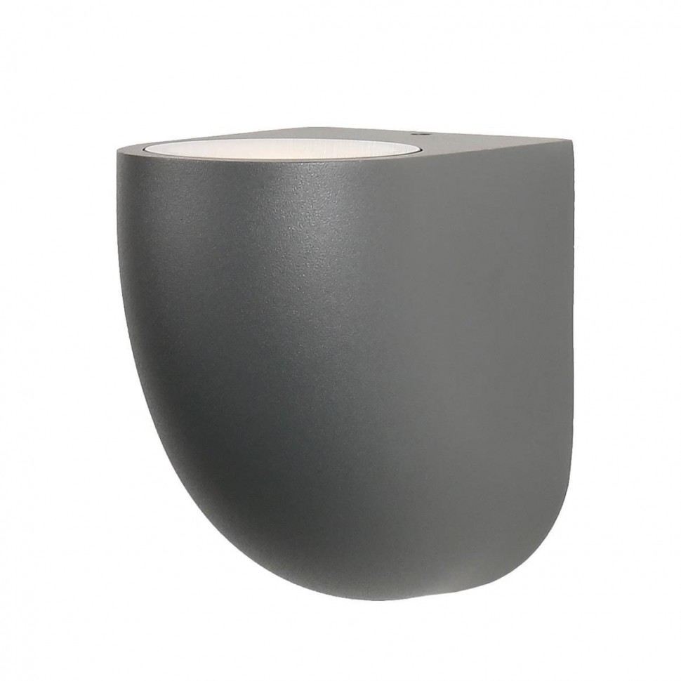 Настенный уличный светильник Mantra BALDY 9110 фото 1 &mdash; Дзинь ля-ля