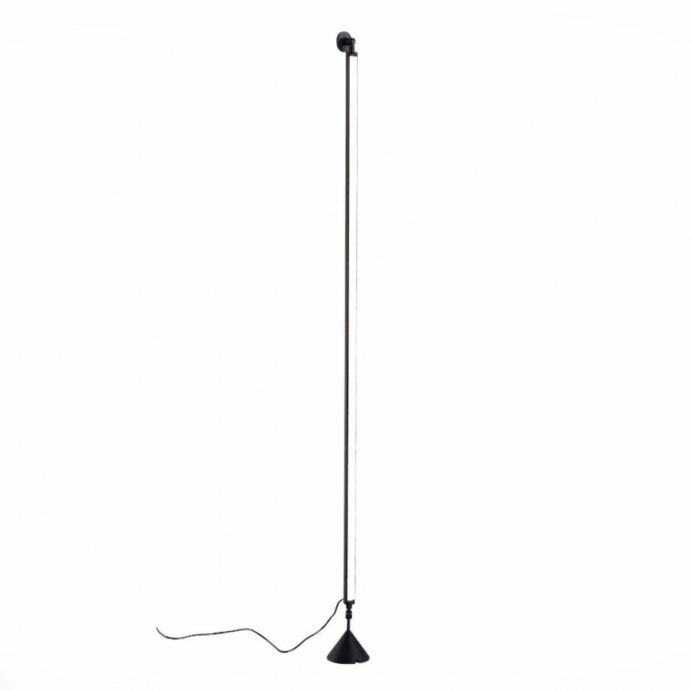 Напольный светодиодный светильник ST Luce ST902.405.14 фото 1 &mdash; Дзинь ля-ля