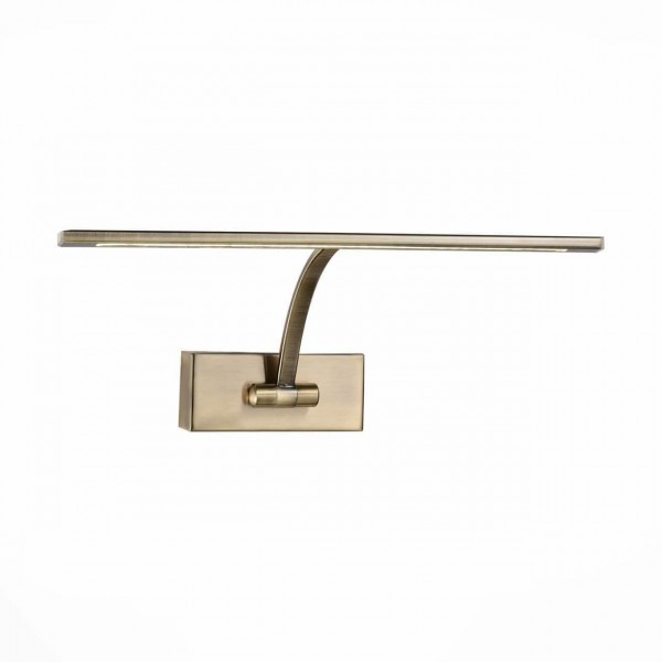 Подсветка для картин ST Luce SL595.031.01 — Дзинь ля-ля